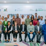 WhatsApp Image 2026 02 24 at 12.59.05