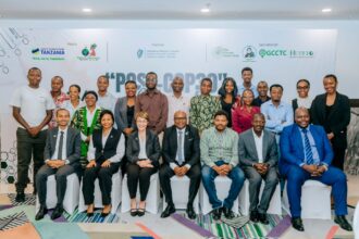 WhatsApp Image 2026 02 24 at 12.59.05