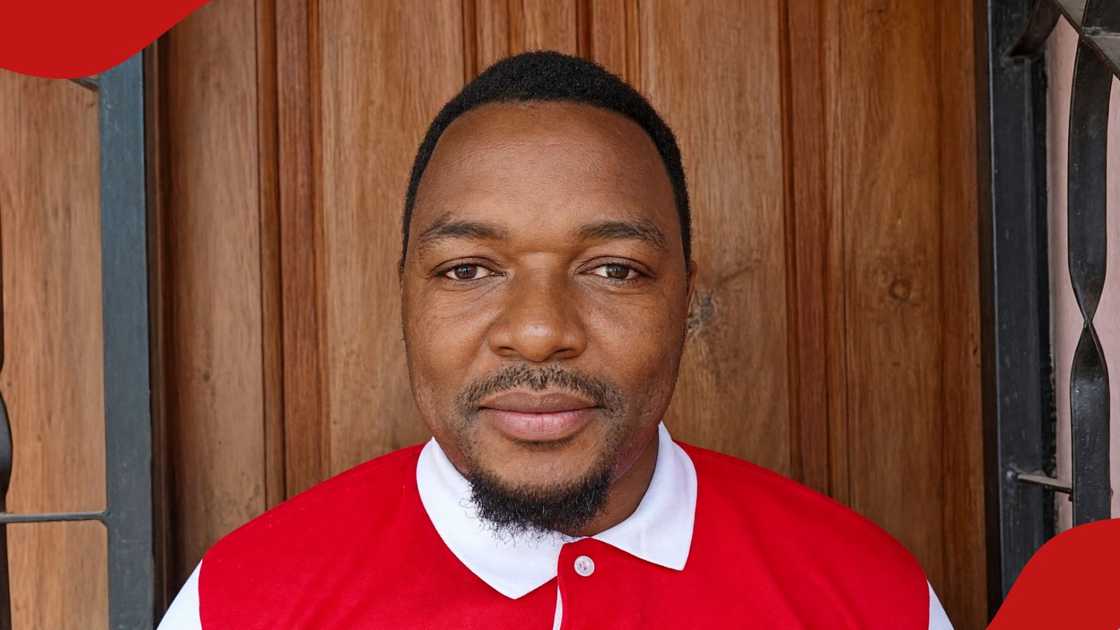 twaha mwaipaya